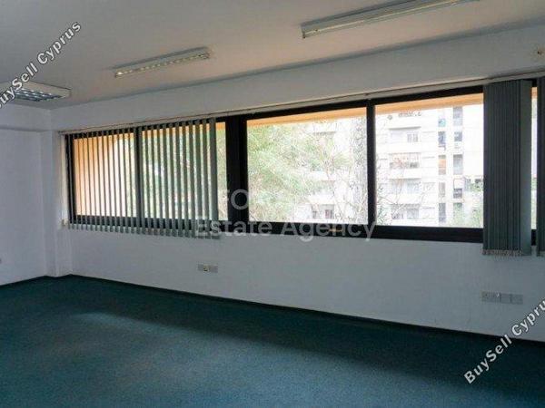 studio office for sale agioi omologitai nicosia 1151388 image 5134006