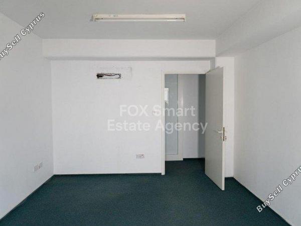 studio office for sale agioi omologitai nicosia 1151388 image 5134009