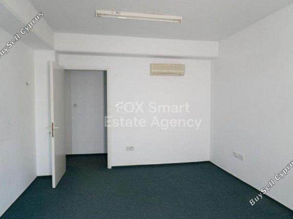 studio office for sale agioi omologitai nicosia 1151388 image 5134011