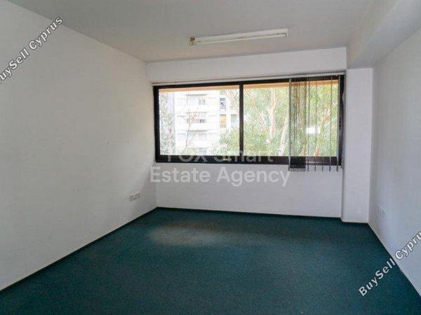 studio office for sale agioi omologitai nicosia 1151388 image 5134012