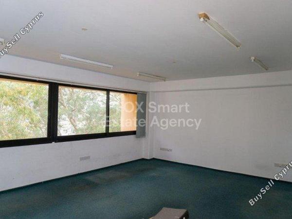 studio office for sale agioi omologitai nicosia 1151388 image 5134015