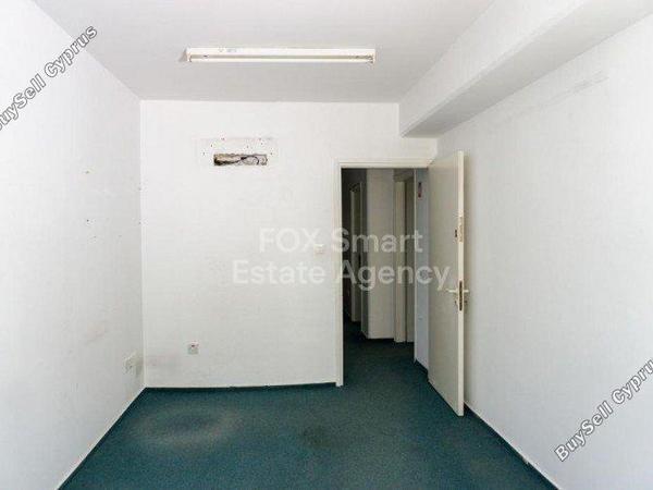 studio office for sale agioi omologitai nicosia 1151388 image 5134019