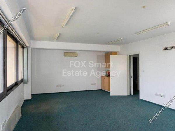 studio office for sale agioi omologitai nicosia 1151388 image 5134023