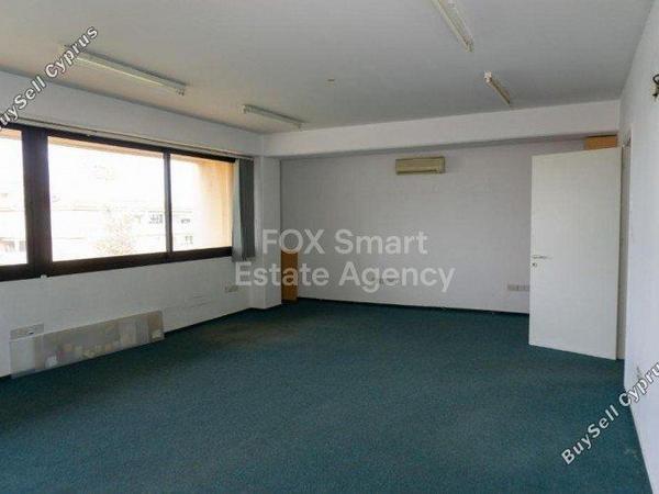 studio office for sale agioi omologitai nicosia 1151388 image 5134025