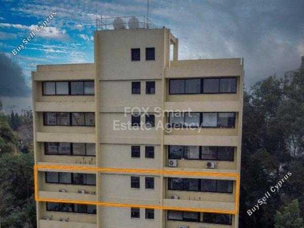 studio office for sale agioi omologitai nicosia 1151388 image 5134028