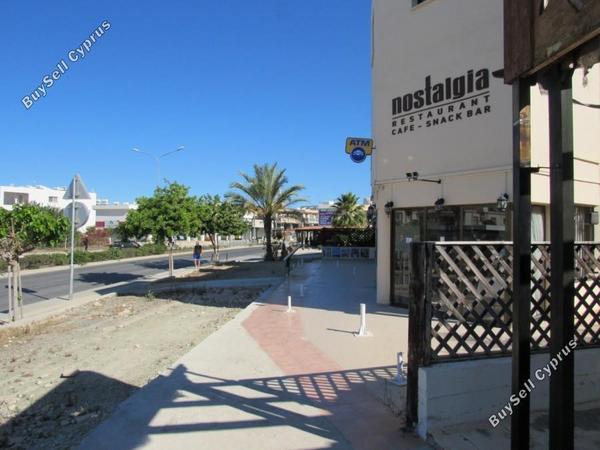 studio restaurant for sale tombs of the kings paphos 7756388 image 10324677