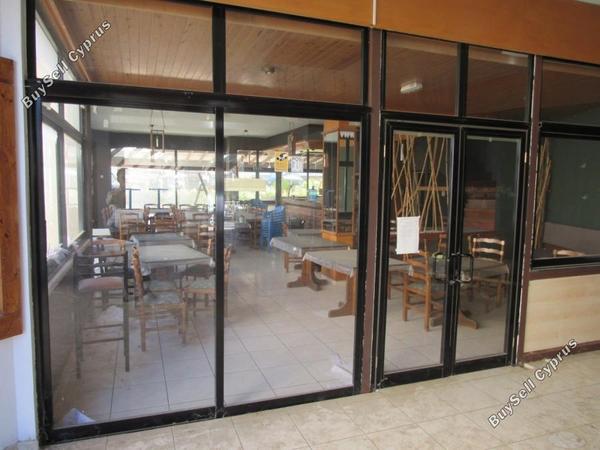 studio restaurant for sale tombs of the kings paphos 7756388 image 10324679