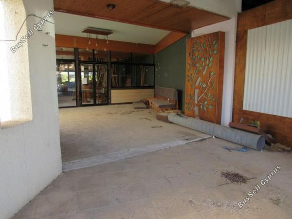 studio restaurant for sale tombs of the kings paphos 7756388 image 10324684