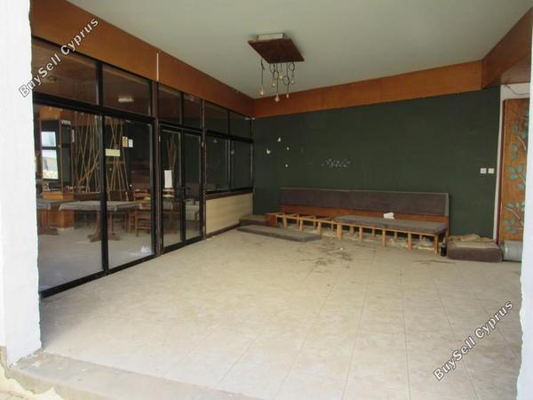 studio restaurant for sale tombs of the kings paphos 7756388 image 10324687