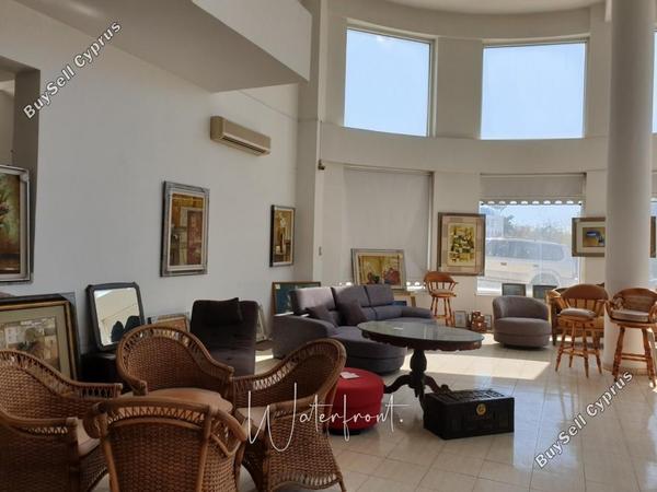 studio shop for rent kato paphos paphos 8959388 image 17781122