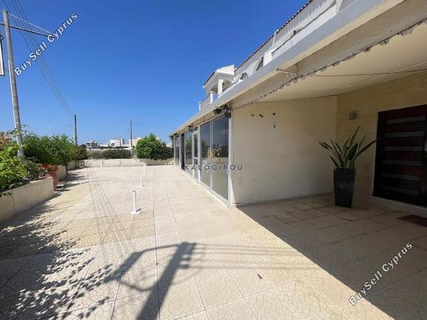studio shop for sale dekeleia larnaca 1861388 image 10892659