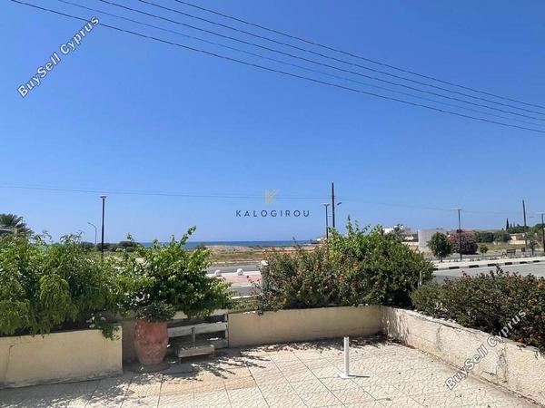 studio shop for sale dekeleia larnaca 1861388 image 10892660