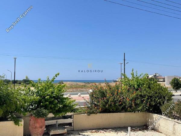 studio shop for sale dekeleia larnaca 1861388 image 10892661