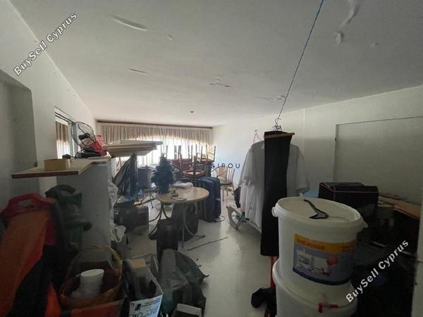 studio shop for sale dekeleia larnaca 1861388 image 10892663