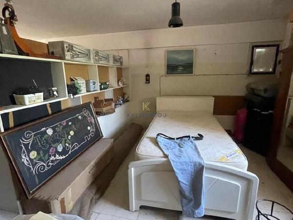 studio shop for sale dekeleia larnaca 1861388 image 10892664