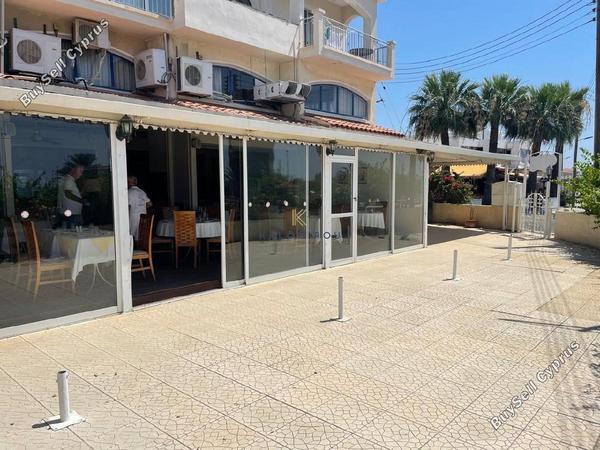 studio shop for sale dekeleia larnaca 1861388 image 10892665