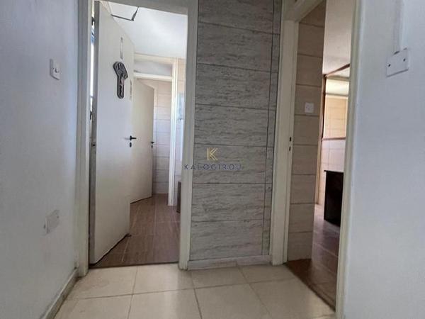studio shop for sale dekeleia larnaca 1861388 image 10892666