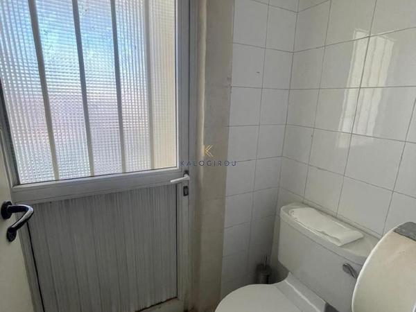 studio shop for sale dekeleia larnaca 1861388 image 10892667