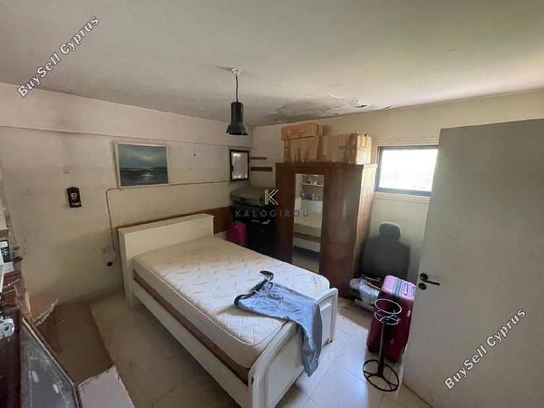 studio shop for sale dekeleia larnaca 1861388 image 10892668