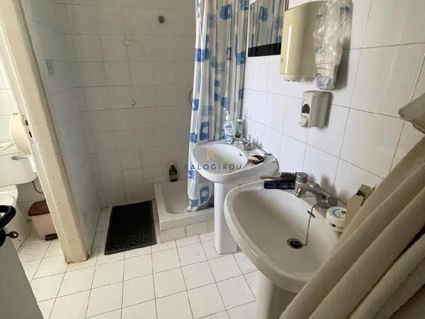 studio shop for sale dekeleia larnaca 1861388 image 10892669