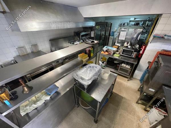 studio shop for sale dekeleia larnaca 1861388 image 10892670
