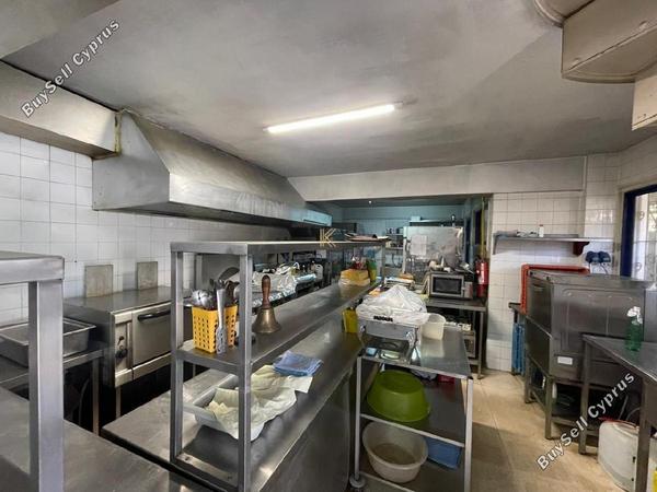 studio shop for sale dekeleia larnaca 1861388 image 10892671