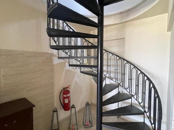 studio shop for sale dekeleia larnaca 1861388 image 10892672