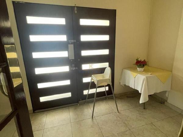 studio shop for sale dekeleia larnaca 1861388 image 10892673