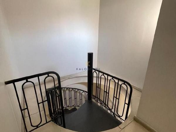 studio shop for sale dekeleia larnaca 1861388 image 10892675