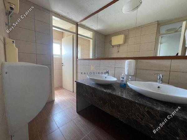 studio shop for sale dekeleia larnaca 1861388 image 10892676