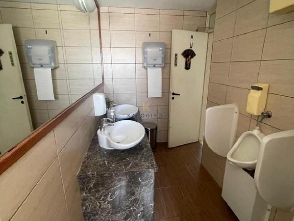 studio shop for sale dekeleia larnaca 1861388 image 10892677