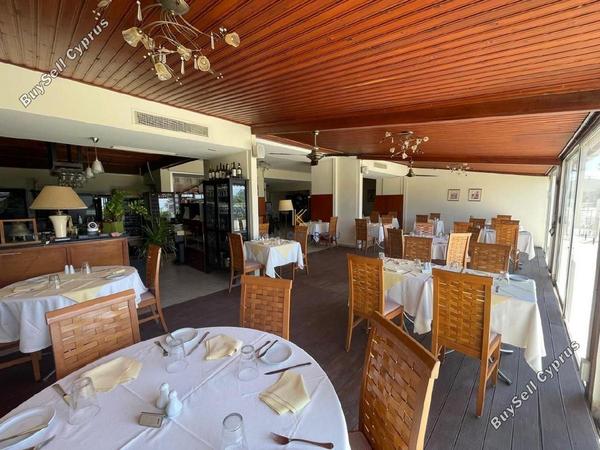 studio shop for sale dekeleia larnaca 1861388 image 10892678