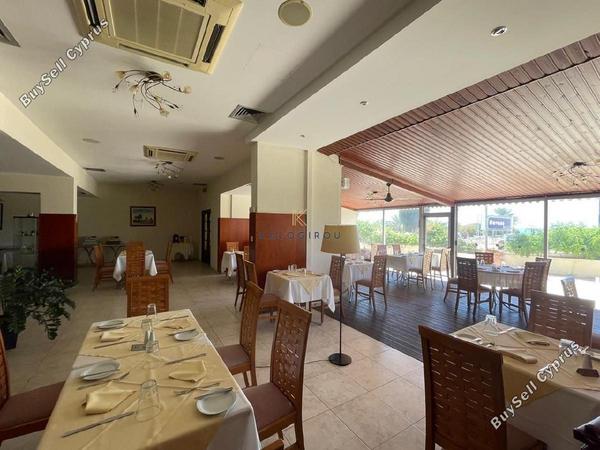 studio shop for sale dekeleia larnaca 1861388 image 10892679