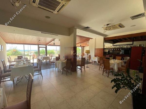 studio shop for sale dekeleia larnaca 1861388 image 10892680