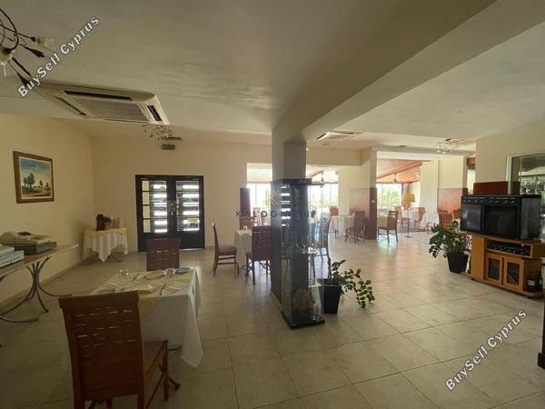 studio shop for sale dekeleia larnaca 1861388 image 10892681