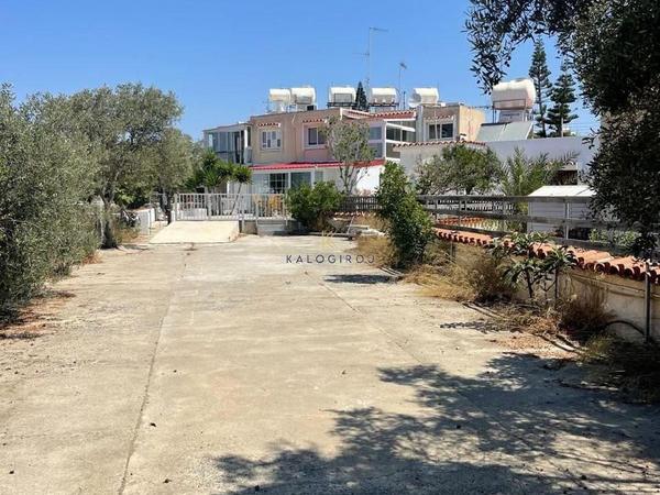 studio shop for sale dekeleia larnaca 1861388 image 10892682
