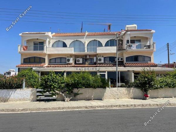 studio shop for sale dekeleia larnaca 1861388 image 10892684