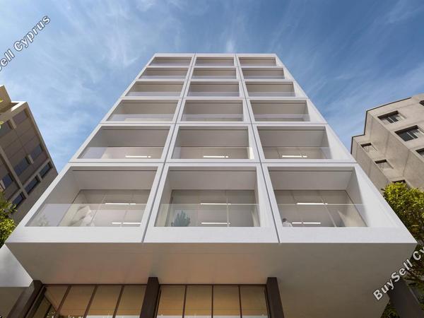studio shop for sale limassol municipality limassol 1678388 image 11076056