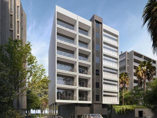studio shop for sale limassol municipality limassol 1678388 image 11076061