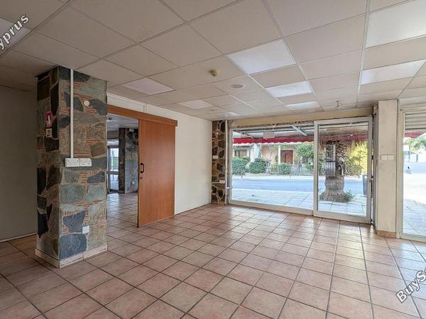 studio shop for sale lykavitos nicosia 7931388 image 11265516