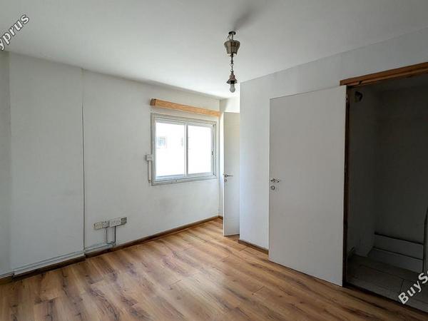 studio shop for sale lykavitos nicosia 7931388 image 11265522