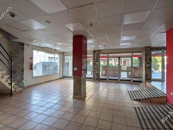 studio shop for sale lykavitos nicosia 7931388 image 11265528