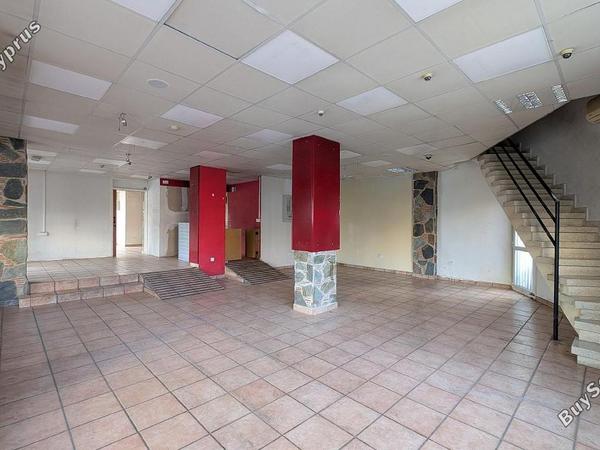 studio shop for sale lykavitos nicosia 7931388 image 11265529