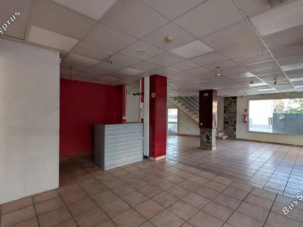 studio shop for sale lykavitos nicosia 7931388 image 11265533