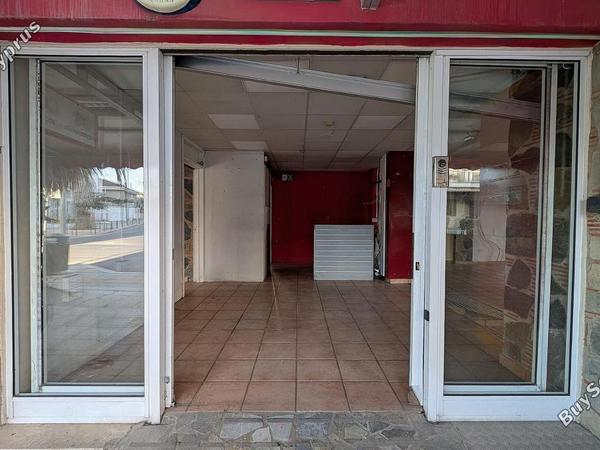 studio shop for sale lykavitos nicosia 7931388 image 11265537