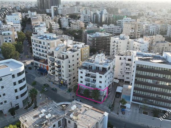 studio shop for sale lykavitos nicosia 7931388 image 11265544