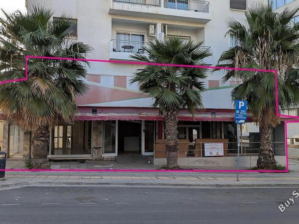 studio shop for sale lykavitos nicosia 7931388 image 11265567