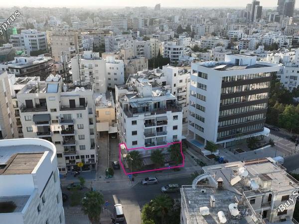 studio shop for sale lykavitos nicosia 7931388 image 11265575
