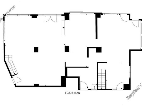 studio shop for sale lykavitos nicosia 7931388 image 11273904