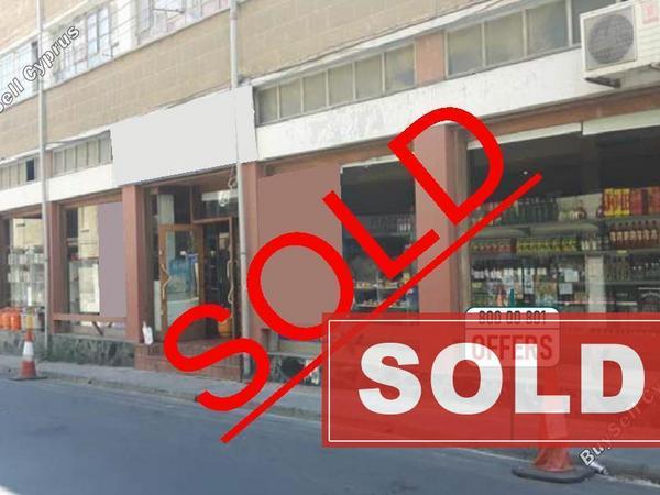studio shop sold nicosia walled old city nicosia 830388 image 7583275
